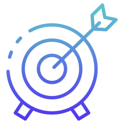 Mad%20Parrot%20Media