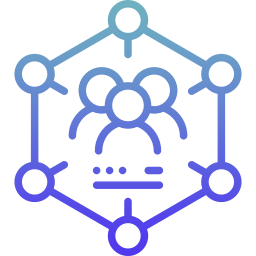 Mad%20Parrot%20Media