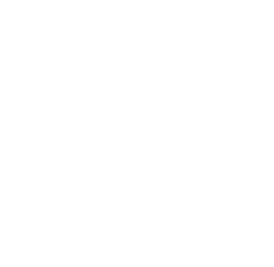 Mad%20Parrot%20Media