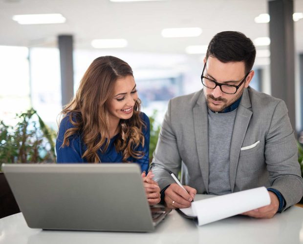 Collaborative branding strategies for modern busiiness