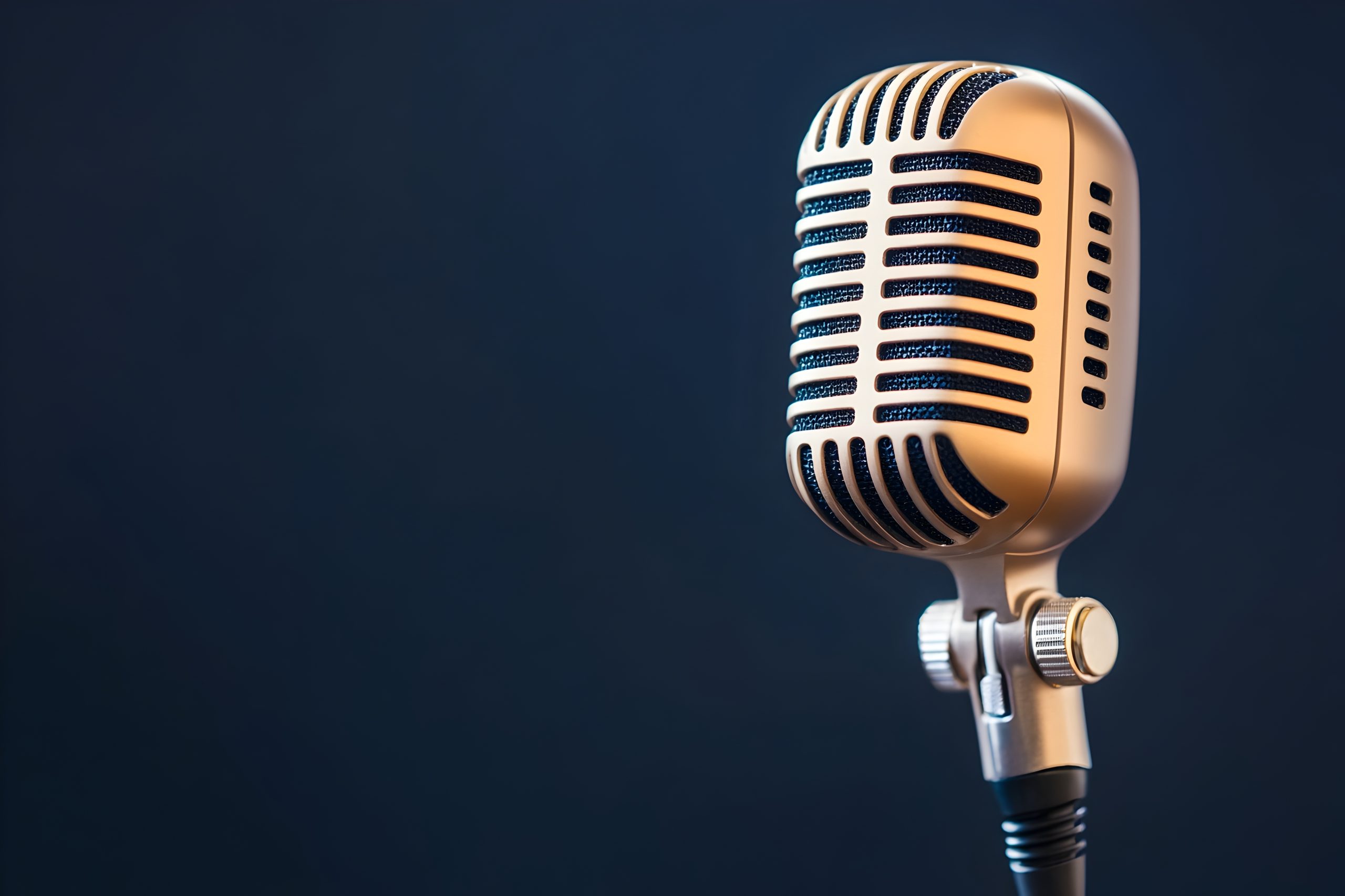 Mad%20Parrot%20Media