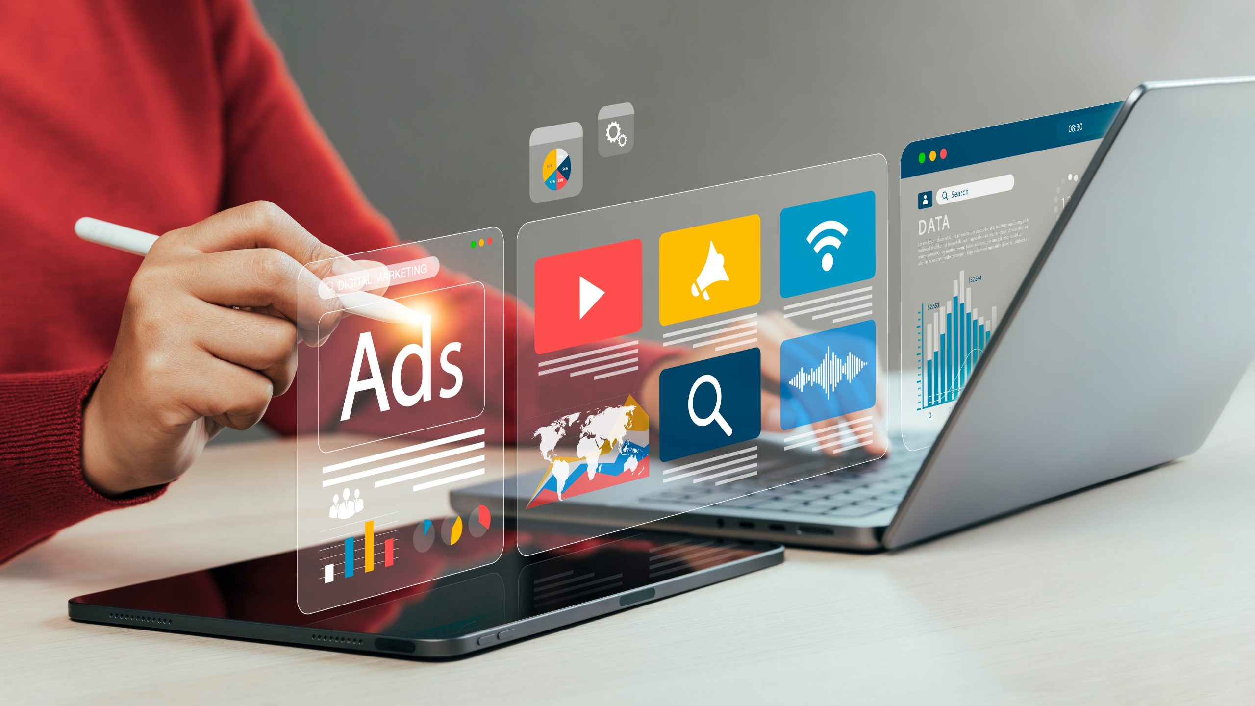 Mad%20Parrot%20Media