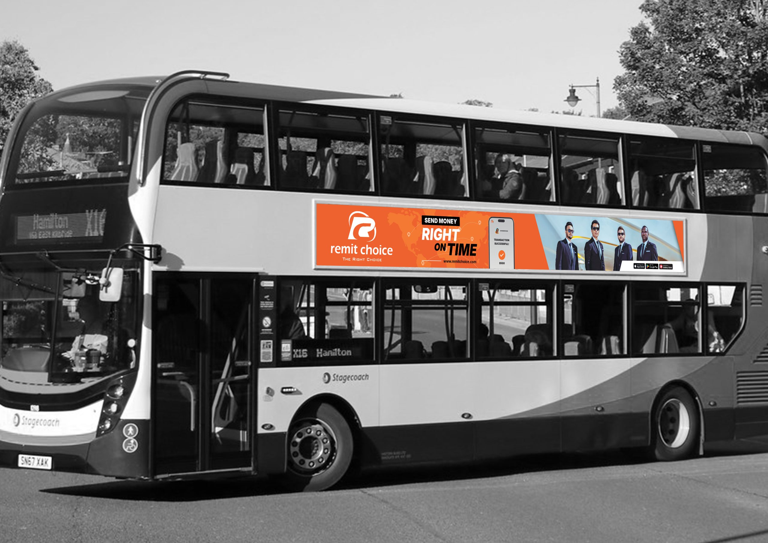 Mad%20Parrot%20Media