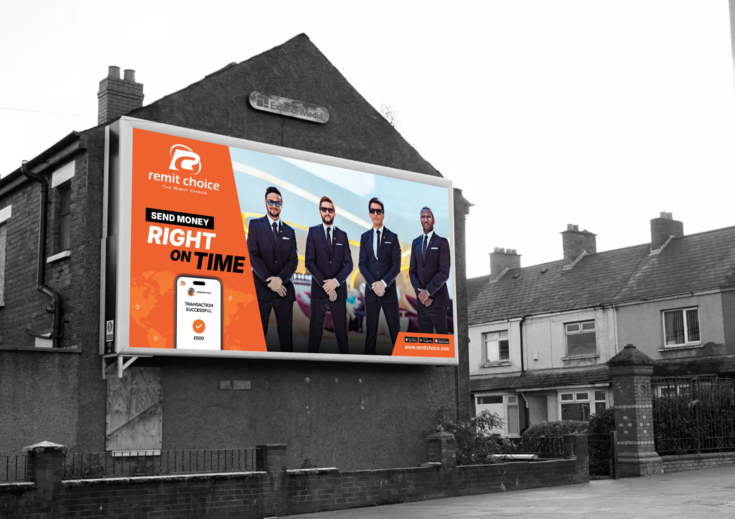 Mad%20Parrot%20Media